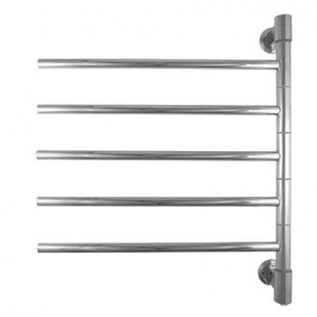 Электрический полотенцесушитель Energy I G5 EETR00IG50000000000 60x55 фото