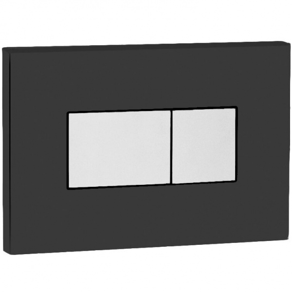 Клавиша смыва Oli Karisma 641017 фото