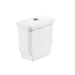 Бачок для унитаза BelBagno Boheme BB115T Бачок для унитаза BelBagno Boheme BB115T