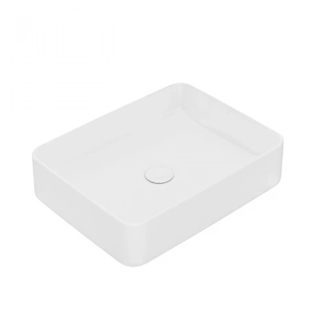 Накладная раковина Iddis Slide SLIWS02i27 фото