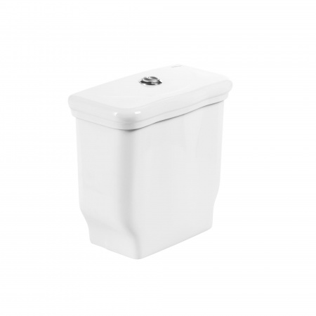 Бачок для унитаза BelBagno Boheme BB115T фото