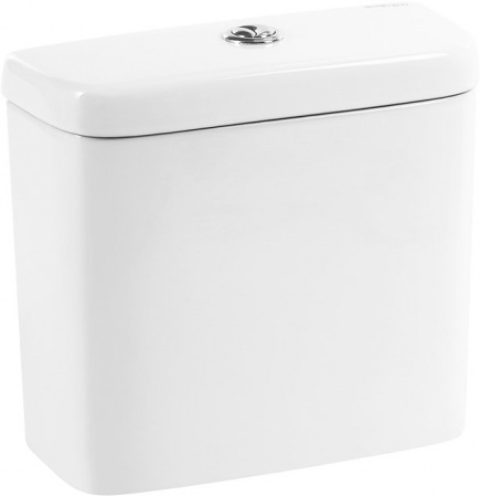 Бачок для унитаза BelBagno Steam BB130T фото