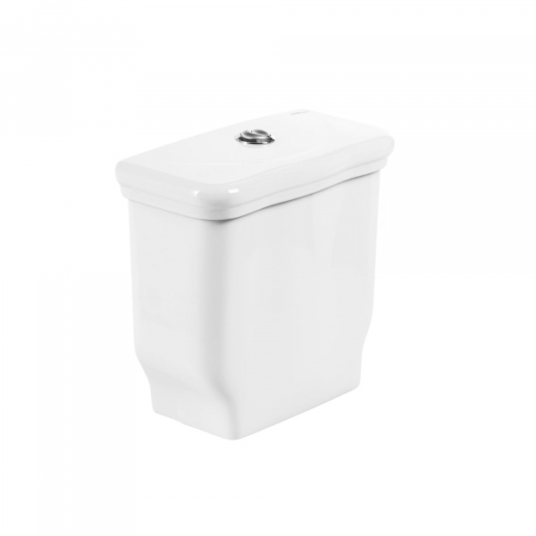 Бачок для унитаза BelBagno Boheme BB115T фото