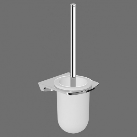 Ершик для унитаза Art&Max Saffo AM-8694 фото