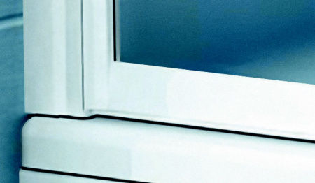 Шторка для ванны раздвижная Ravak Supernova AVDP3-160 40VS0102ZG белый/grape фото