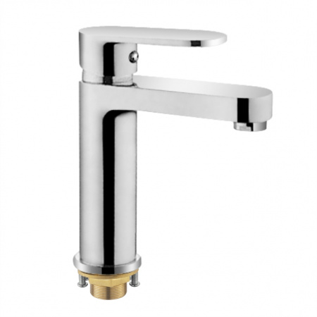 Смеситель для раковины Oute T04 T0401 фото