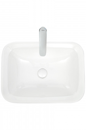 Раковина WeltWassaer Deilbach DEILBACH 6040 фото