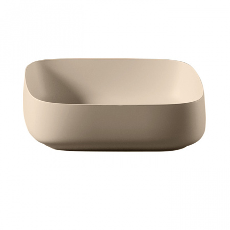 Раковина Artceram Cognac COL008 41 00 55x35 matera фото