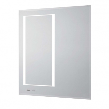 Зеркало Акватон Сакура 1A235102SKW80 100 см фото