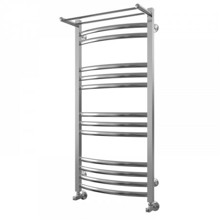 Водяной полотенцесушитель Terminus Енисей П13 4620768886713 500х1100 фото