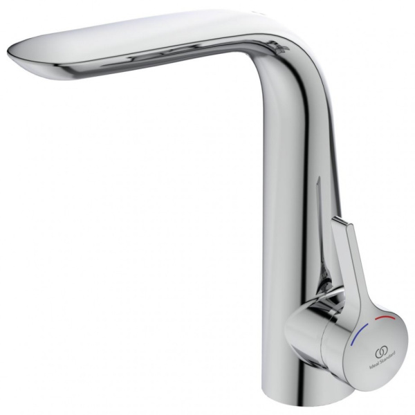 Смеситель для раковины Ideal Standard MELANGE A6042AA фото