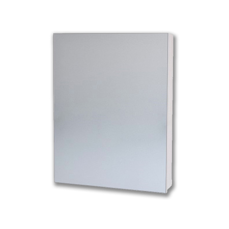 Зеркало-шкаф Alvaro Banos Viento 50 8403.2000 фото