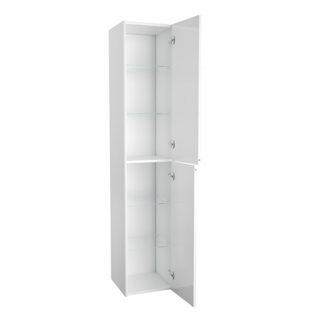 Шкаф-пенал OWL 1975 Malaren OW03.09.05 фото