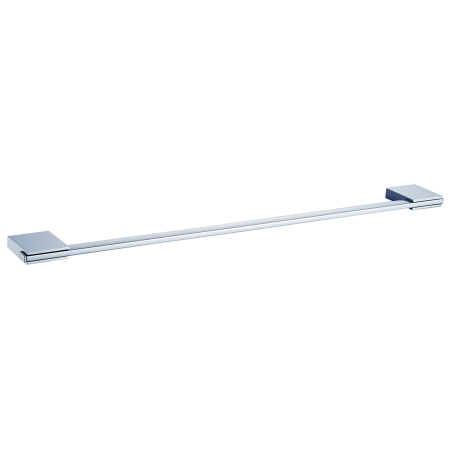 Полотенцедержатель Oute TG2700 TG2713-1 фото