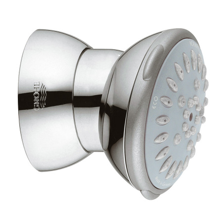 Боковая форсунка Grohe Relexa 27067000 фото