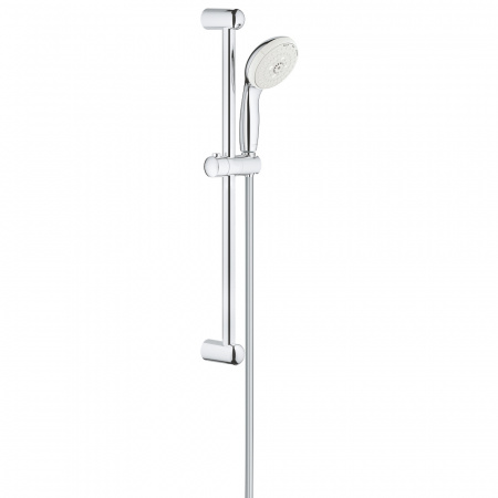 Душевой гарнитур Grohe Tempesta 100 27794001 фото