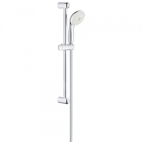 Душевой гарнитур Grohe Tempesta 100 27794001 фото