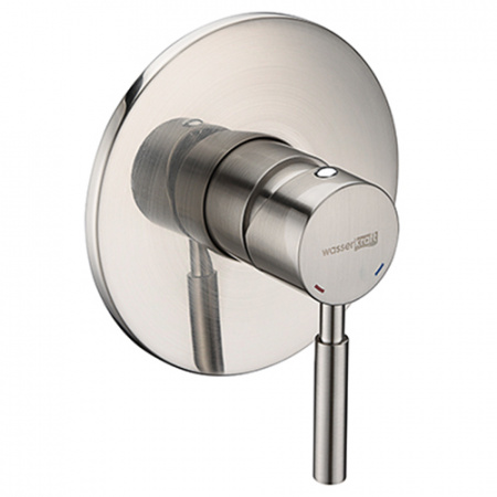 Смеситель для душа WasserKRAFT Wern 4251 фото