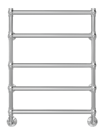 Водяной полотенцесушитель Terminus Прованс П5 4670030725059 500х650 фото
