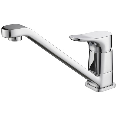 Смеситель для кухни Kaiser Vega 63033 фото