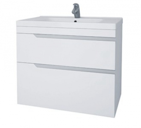 Тумба с раковиной Alvaro Banos Armonia maximo 80 8404.1200 фото