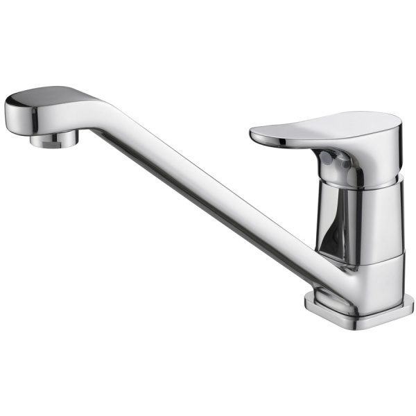 Смеситель для кухни Kaiser Vega 63033 фото