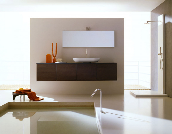 Накладная раковина  Villeroy & Boch Loop & Friends 51540001 58,5 см фото