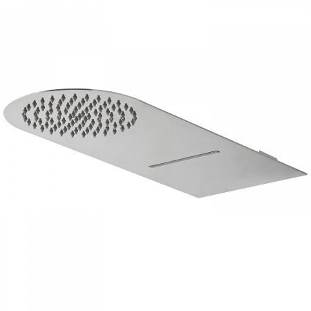 Верхний тропический душ RGW Shower Panels SP-62 21140362-01 фото