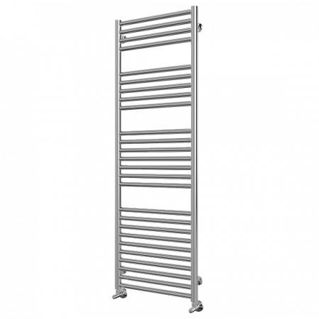 Водяной полотенцесушитель Terminus Альба П26 4620768886577 600х1596 фото