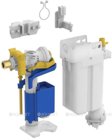 Унитаз с инсталляцией Ideal Standard Prosys Tesi R029901 фото