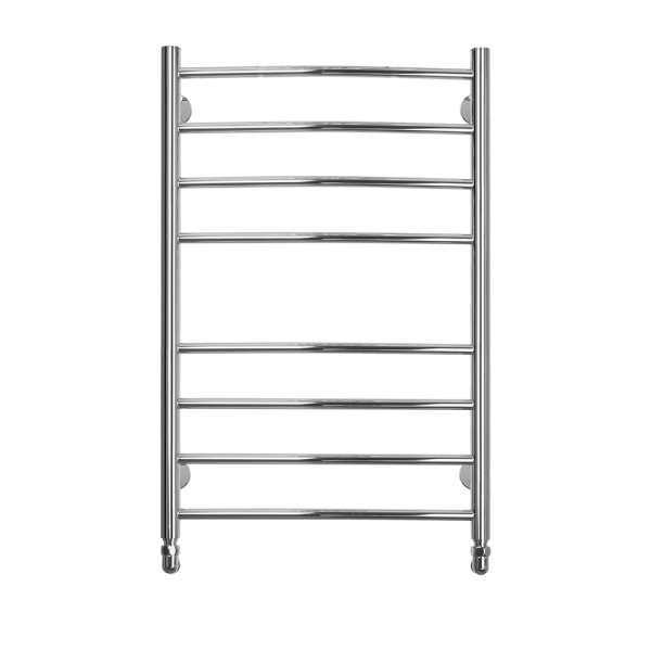 Полотенцесушитель водяной Domoterm Калипсо   Калипсо П8 500x800 фото