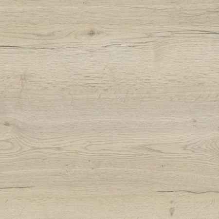 Зеркало-шкаф Comforty Вена 70 00-00009272 фото