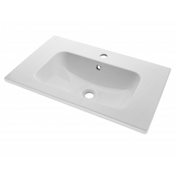 Мебельная раковина Alvaro Banos Myjois Euphoria 80 640177 фото