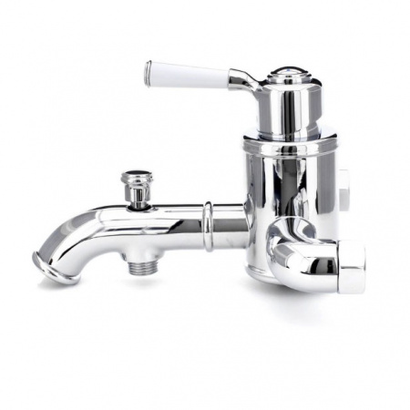 Смеситель для ванны с душем Timo Arisa 5314/00Y фото