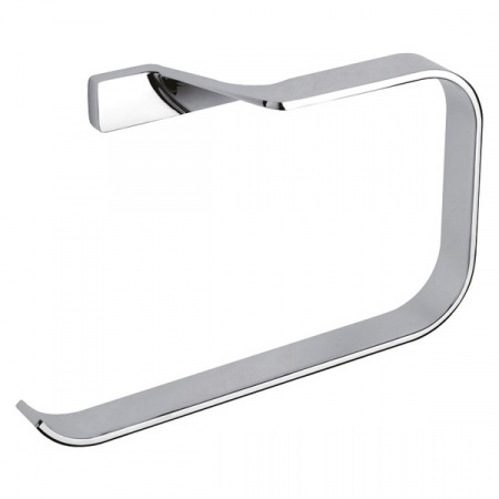 Полотенцедержатель Art&Max Gina AM-G-2733 фото