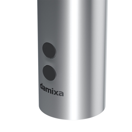 Смеситель для раковины Damixa Origin Evo 2 780290000 фото