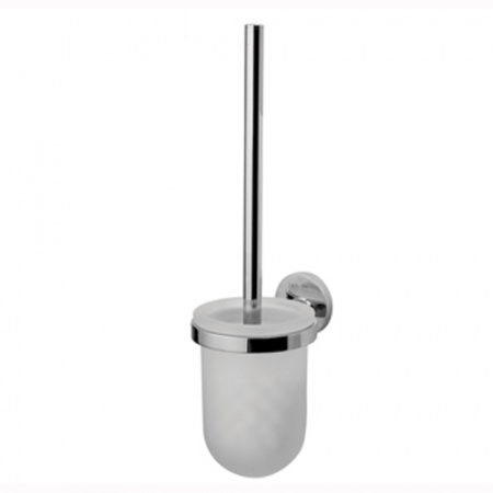 Ершик для унитаза Am.Pm Bliss A5533364 фото