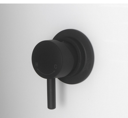 Душевая кабина Grossman GR270D 100x100 фото