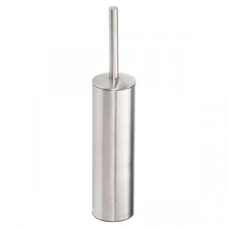 Ершик Bemeta Neo 102313069 фото