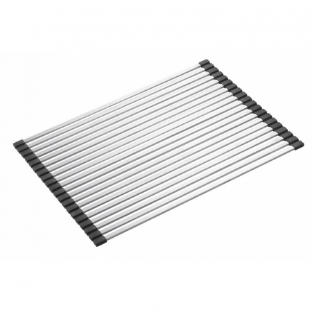 Ролл-мат для мойки Kaiser Nobel KА-4431 фото