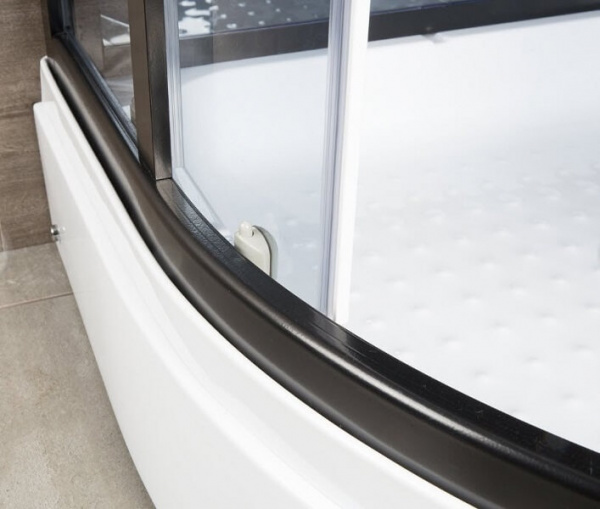 Душевая кабина Erlit Eclipse ER5710P-C24 100x100 фото