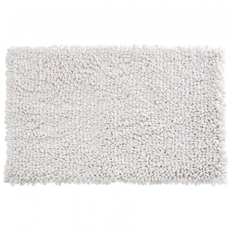 Коврик для ванны Iddis Decor D19M580i12 бежевый фото