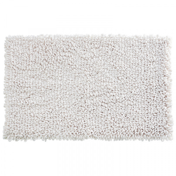 Коврик для ванны Iddis Decor D19M580i12 бежевый фото