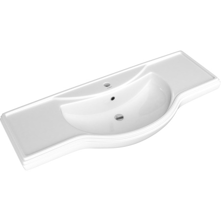 Раковина Opadiris Kirovit Классик 120 4640021060957 фото