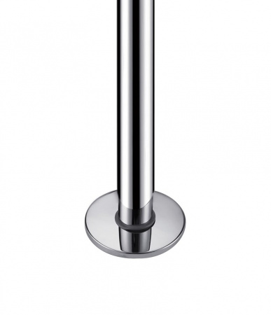 Душевая система (стойка) напольная Timo Arisa SX-5000/00 фото