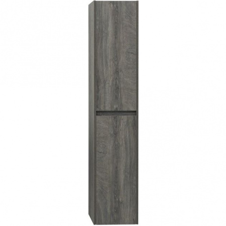 Шкаф-пенал для ванной Aquanet Nova Lite 00242265 фото