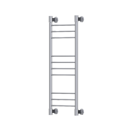 Электрический полотенцесушитель Energy ERGO2 P EETRERGO2P105400000 105x40 фото