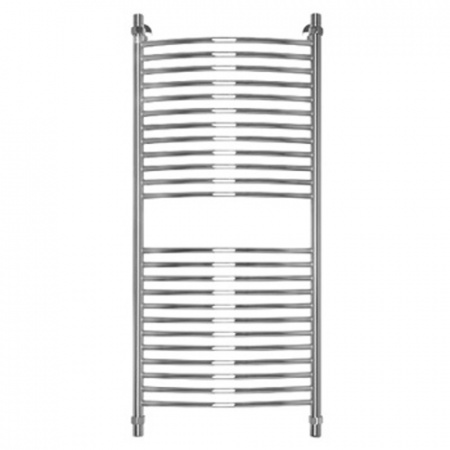 Водяной полотенцесушитель Energy Elite 120х50 EWTRELITE1205000000 фото