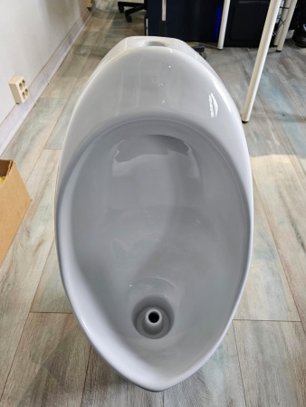 Писсуар GID Q9501 91105 фото