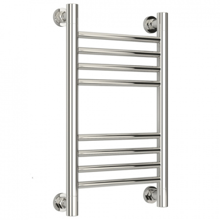 Водяной полотенцесушитель Сунержа Богема+ 50x30 00-0220-5030 фото